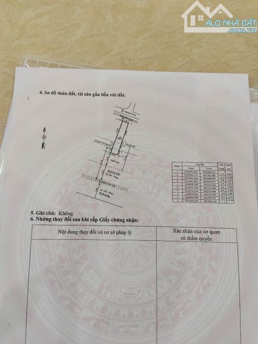 Bán82m2 đất mặt đường18 Nam Khê- Uông Bí Tục đường đi Hạ Long, Đông Triều giá chỉ hơn 2 tỷ