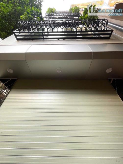 Nhà Văn Hội – 30m² × 5 tầng – Gần HV Tài chính – Chỉ 5.5 tỷ - Mua cho con học ĐH đỉnh