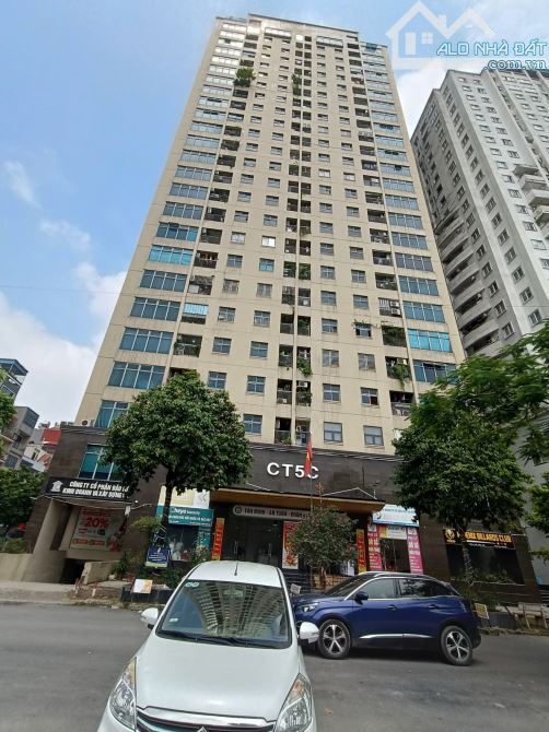 CĂN HỘ CAO CẤP VĂN KHÊ HÀ ĐÔNG LÔ GÓC 3 MẶT THOÁNG SIÊU ĐẸP 140m 6.8 TỶ