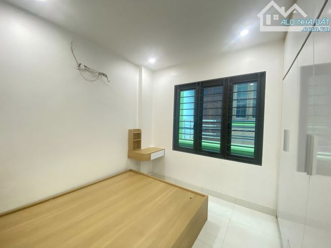 🥰 Bán nhà, tặng luôn sự an tâm! Sổ đỏ sẵn, vị trí đẹp, giá hợp lý nhà nhỏ xinh TTTP