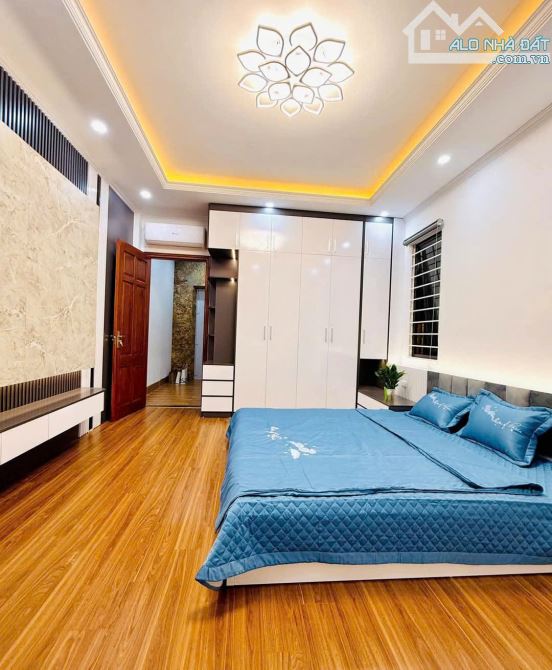 LÔ GÓC NGÕ CHỢ – SÁT MẶT PHỐ – GIÁ CHỈ 7.X TỶ – ĐÓN QUY HOẠCH