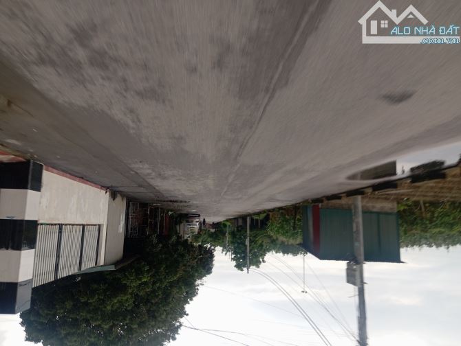 Siêu Phẩm zá sốc 3 OTO TRÁNH NHAU DỪNG ĐỖ NGÀY ĐÊM - TƯƠNG LAI VIEW CÔNG VIÊN, KHU ĐÔ THỊ