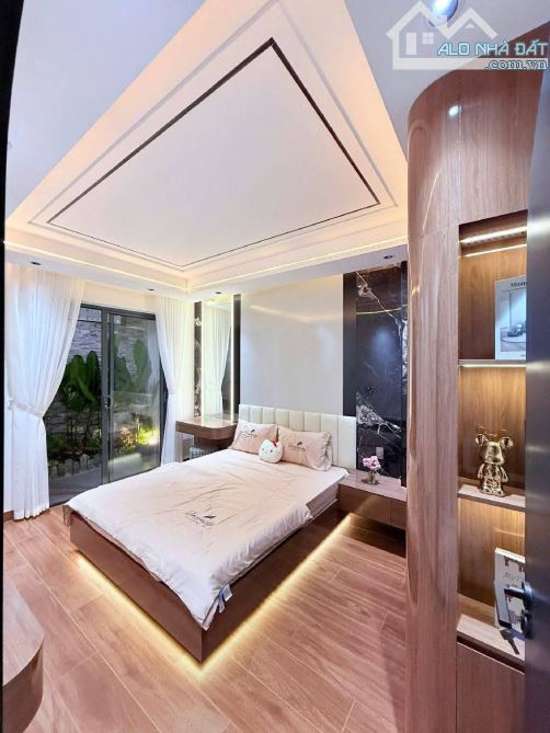 BÁN NHÀ 3 TẦNG MẶT TIỀN HỒ TÙNG MẬU, 103m2, 12 tỷ X, Đà Nẵng