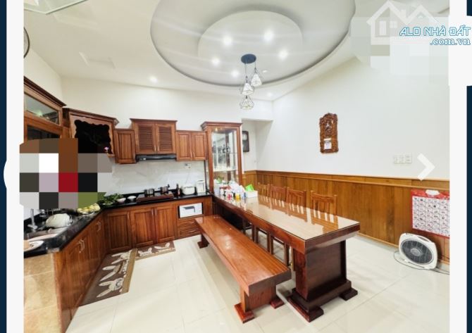 Bán Villa Hòa Xuân, Cẩm Lệ,phân lô biệt thự đáng sống nhất Đà Nẵng