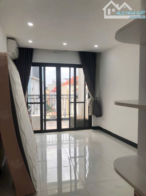 📢📢📢Nhà đẹp vân canh - giá rẻ nhất khu vực  Hơn 4 tỷ - 32M-5 tầng  Khách mua ở hay đầu t