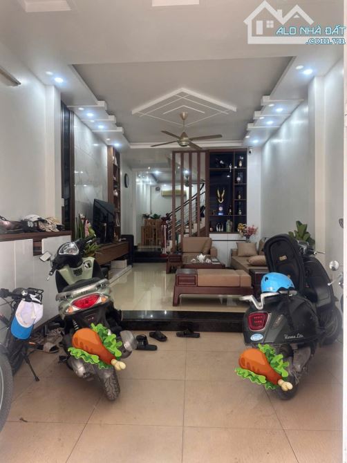Bán nhà 3 tầng 52m2 chợ Cột Đèn,Lê Chân, Hải Phòng