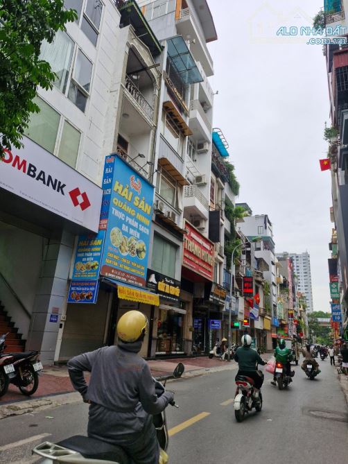 Bán nhà mặt phố cổ Lê Lợi, 45 tỷ, 106m, giá siêu hời,uy tín,view đẹp, Hà Đông, Hà Nội