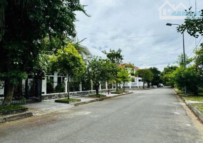 💥BÁN ĐẤT KQH CẦU LIM - KHỔ BIỆT THỰ - VỊ TRÍ ĐẸP, GIÁ TỐT💥