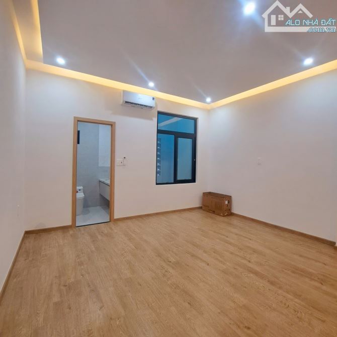 🌟🌟🌟CHỦ CẦN BÁN NHANH CĂN NHÀ HOÀ CƯỜNG BẮC LH EM HỌC LÀM VIỆC CHÍNH CHỦ🌟🌟🌟