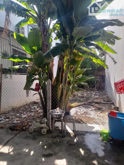 Bán đất thôn 01 Diên Phú 60m2 chỉ 850 triệu