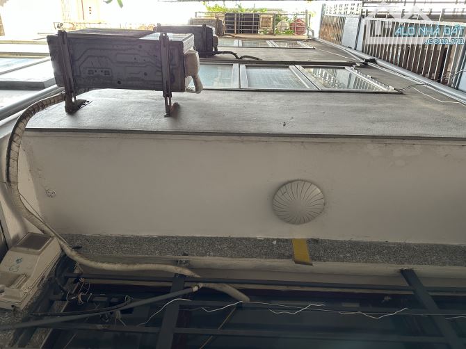 Bán gấp nhà Phố Văn Chương, Gần Hồ, 22.5m, 4 Tầng, Mt 3m, 7 Tỷ