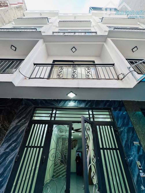 🔥🔥TẦM TIỀN BAY NHANH-NGÕ RỘNG 3M-NHÀ ĐẸP KEENG-SÁT PHỐ Ở NGAY-Hồ Tùng Mậu  5T Nhỉnh 7Tỷ