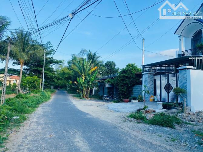 Bán đất Diên An - đường Đất Phố -148m2- giá 1tỷ7