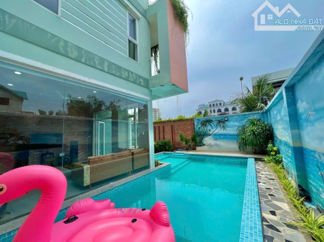 🏡 BIỆT THỰ LONG CUNG – 300M² – GIÁ CHỈ 27 TỶ – SỞ HỮU NGAY KHÔNG GIAN SỐNG ĐẲNG CẤP!