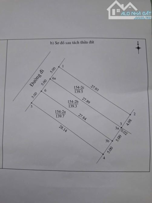 3 lô hàng F0 trục chính kinh doanh giá chỉ hơn 3x tý xíu