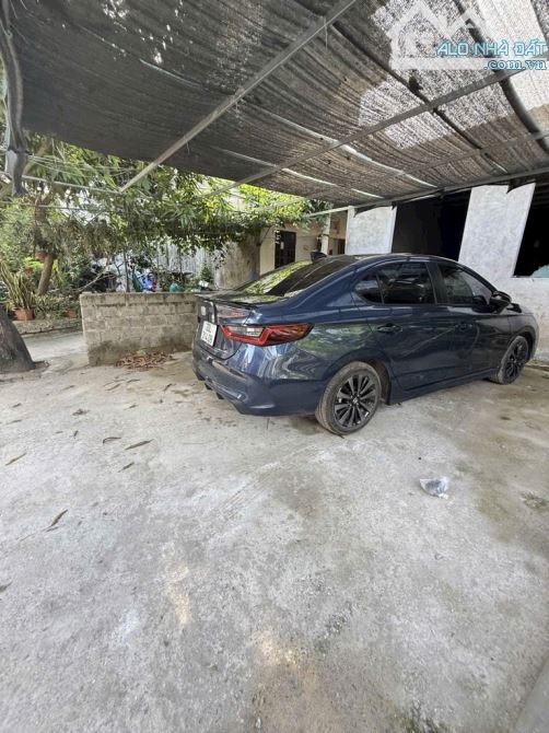 🏡 BÁN NHÀ THANH TRÌ – 45M² – 3 TẦNG – FULL NỘI THẤT – 4.25 TỶ – SỔ ĐỎ NỞ HẬU - 2