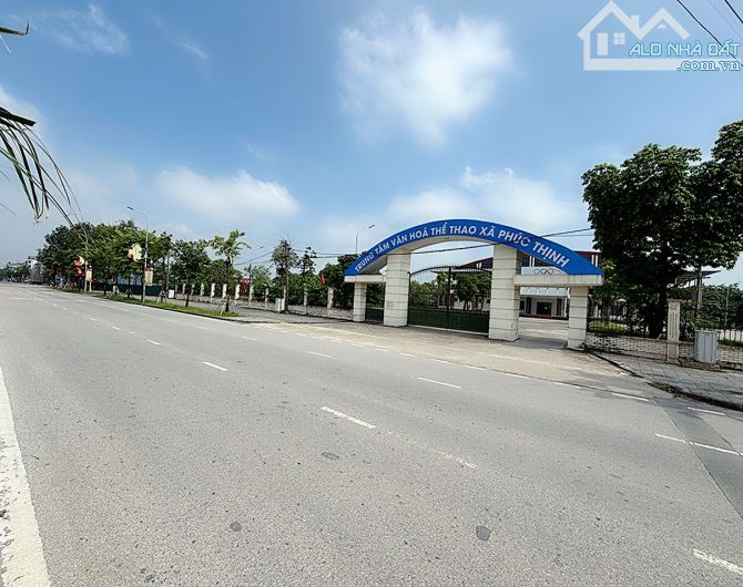 Bán đất tặng nhà 47m Khê Nữ ,Nguyên Khê ngay Võ Nguyên Giáp