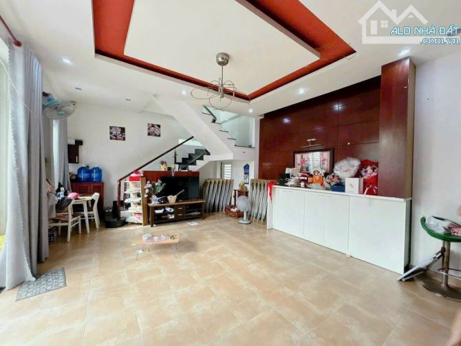 BÁN NHÀ GẦN NGÃ 5 BIÊN HÙNG – PHƯỜNG TRUNG DŨNG – TRUNG TÂM BIÊN HÒA
