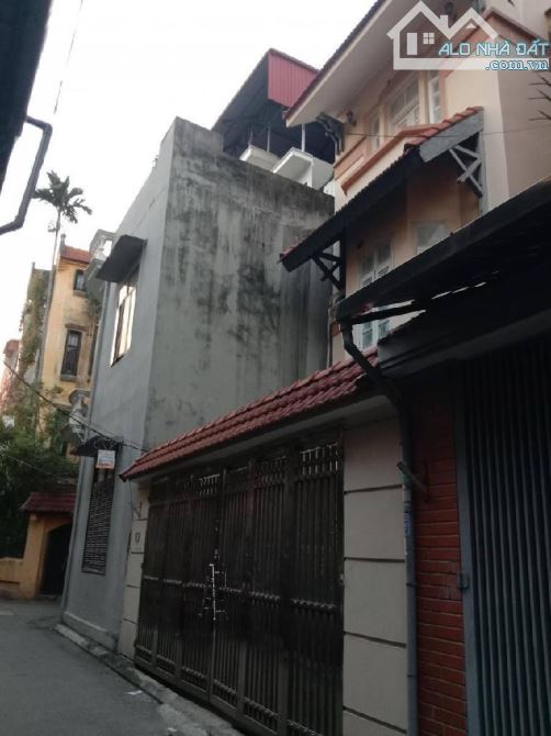 NGUYỄN VĂN CỪ,LONG BIÊN 19tỷ 90m MẶT TIỀN 6m,NGÕ Ô TÔ GẦN PHỐ,ĐƯỜNG LỚN,KINH DOANH,Ở