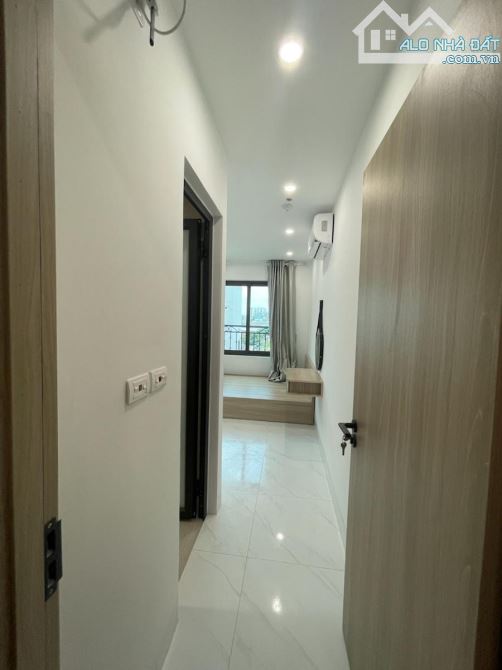 Bán Nhà Hồ Tùng Mậu Ô tô tránh Phân Lô Vỉa Hè 50m 5t 12.x tỷ