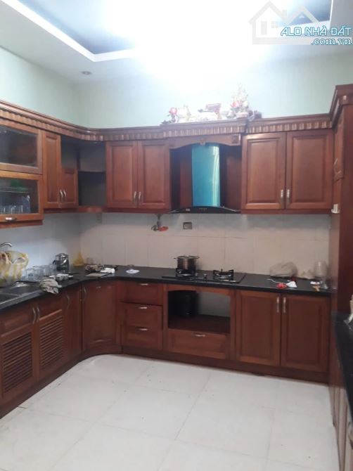 🌿 BÁN NHÀ 2TẦNG ,KIỆT ÔTÔ TRÁNH . ĐƯỜNG TÔN ĐẢN , HOÀ AN ,CẨM LỆ . DT: 140M2 🌿