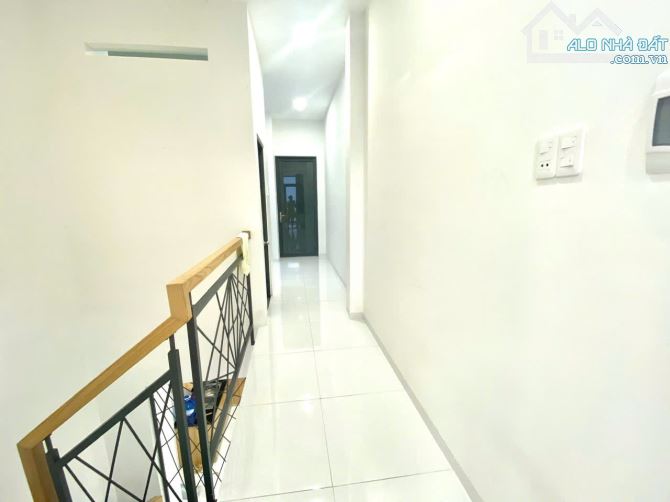 Cần bán nhà 2 tầng căn góc đẹp, đường Ngô Đến, Nha Trang giá bán 2,5 tỷ - 11