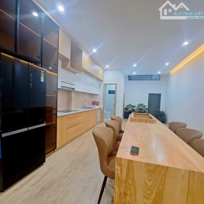 🌟🌟🌟CHỦ CẦN BÁN NHANH CĂN NHÀ HOÀ CƯỜNG BẮC LH EM HỌC LÀM VIỆC CHÍNH CHỦ🌟🌟🌟 - 10