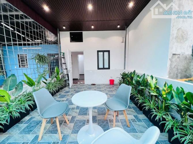 LÔ GÓC VĨNH VIỄN – NGÕ TO – CÁCH PHỐ 30M – GIỮ TIỀN QUÁ TỐT GIỮA LÕI THANH XUÂN - 11