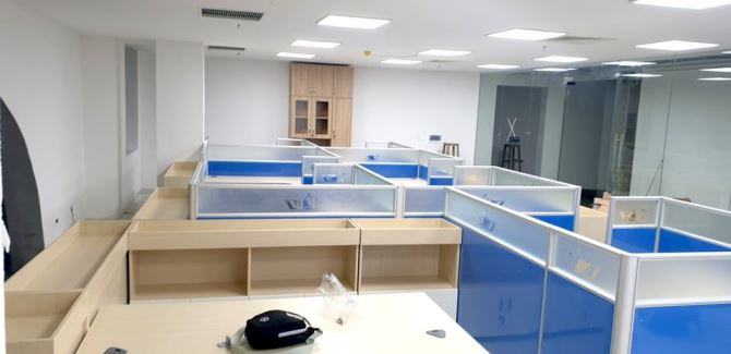 Bán toà Văn Phòng Mặt Phố Bà Triệu, Hoàn Kiếm, DT 401m2 x 12 Tầng - MT 13.5m - Giá 469 Tỷ