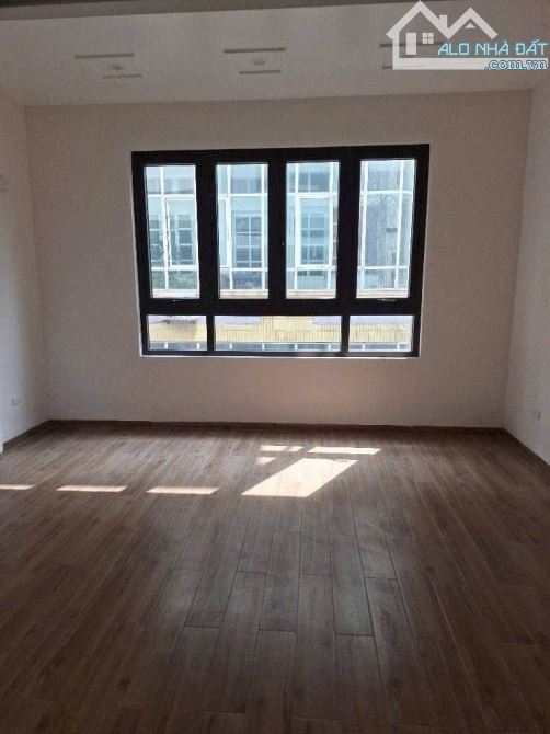 PHÂN LÔ, NGÕ THÔNG, VỈA HÈ, Ô TÔ TRÁNH,  KINH DOANH, 50M, 6 TẦNG THANG MÁY, 21 TỶ 600 - 1