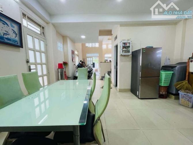 PHÙNG VĂN CUNG – 66M² – GẦN PHAN XÍCH LONG –3 TẦNG BTCT – NHỈNH 7 TỶ –PHÚ NHUẬN - 1