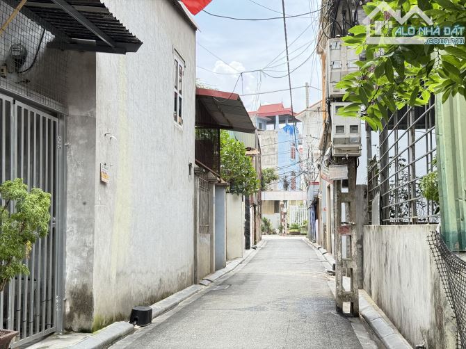 🌟🌟ĐẤT VÀNG LÔ GÓC VĨNH NGỌC - VỊ TRÍ ĐẮC ĐỊA - SÁT NHIỀU ĐẠI DỰ ÁN 🌟🌟 - 1