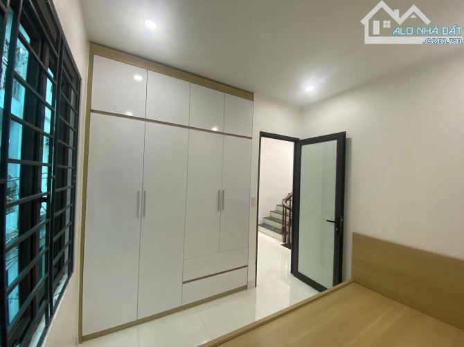 🥰 Bán nhà, tặng luôn sự an tâm! Sổ đỏ sẵn, vị trí đẹp, giá hợp lý nhà nhỏ xinh TTTP - 1