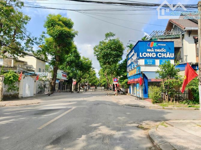 🧧🪭2 MẶT TIỀN YẾT KIÊU – CÓ KIOT KINH DOANH – THÀNH NỘI HUẾ - 1