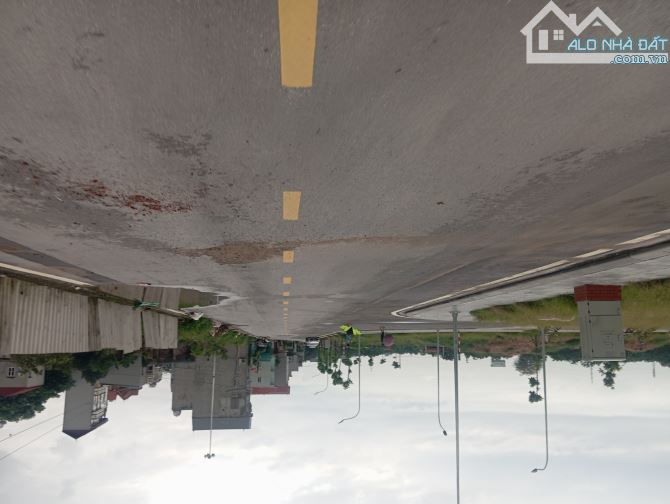 Siêu Phẩm zá sốc 3 OTO TRÁNH NHAU DỪNG ĐỖ NGÀY ĐÊM - TƯƠNG LAI VIEW CÔNG VIÊN, KHU ĐÔ THỊ - 1