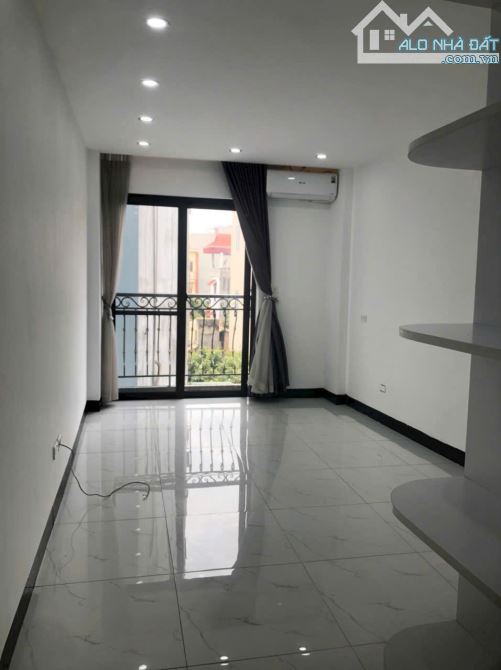📢📢📢Nhà đẹp vân canh - giá rẻ nhất khu vực  Hơn 4 tỷ - 32M-5 tầng  Khách mua ở hay đầu t - 1