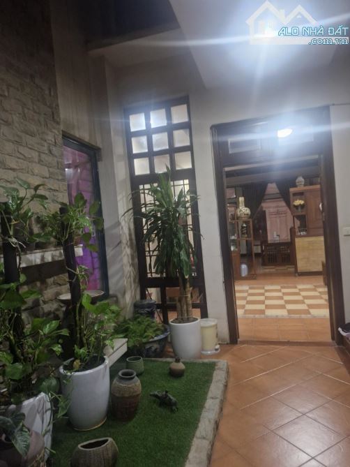 Bán nhà mặt phố cổ Lê Lợi, 45 tỷ, 106m, giá siêu hời,uy tín,view đẹp, Hà Đông, Hà Nội - 1