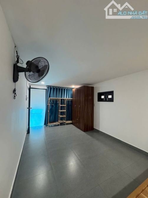 💥Nhà Nb Phạm Ngọc Thạch 107m2 ( 5x21 ) giá 4.1 tỷ. Nhà trung tâm Tuy Hoà - 1