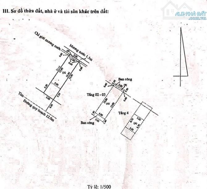 🅿️BÁN NHÀ 3 TẦNG FULL NỘI THẤT MẶT TIỀN ĐƯỜNG PHAN ANH- AN ĐÔNG- TP HUẾ GIÁ CHỈ 5.X TỶ✅ - 1