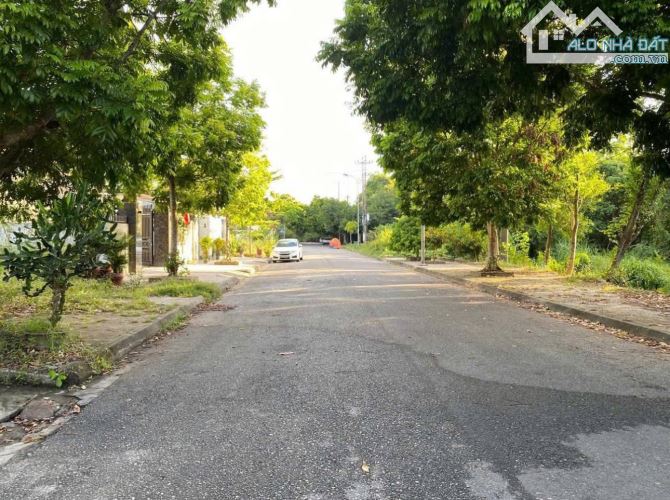 💥BÁN ĐẤT KQH CẦU LIM - KHỔ BIỆT THỰ - VỊ TRÍ ĐẸP, GIÁ TỐT💥 - 1