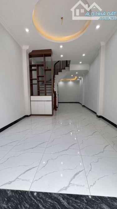 💥KẸO MỀM KHU VỰC - MỚI KÍNH KOONG - DÂN XÂY  - 2 THOÁNG - NỘI THẤT NHẬP KHẨU CAO CẤP. - 1