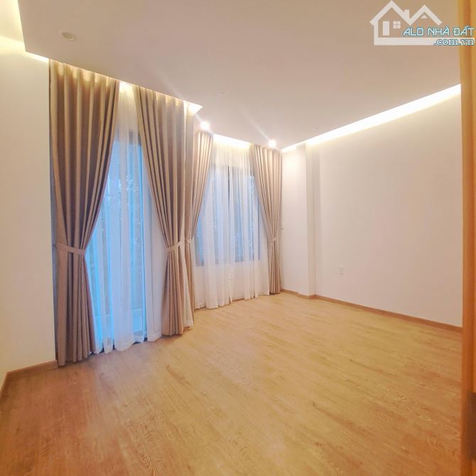 🌟🌟🌟CHỦ CẦN BÁN NHANH CĂN NHÀ HOÀ CƯỜNG BẮC LH EM HỌC LÀM VIỆC CHÍNH CHỦ🌟🌟🌟 - 1