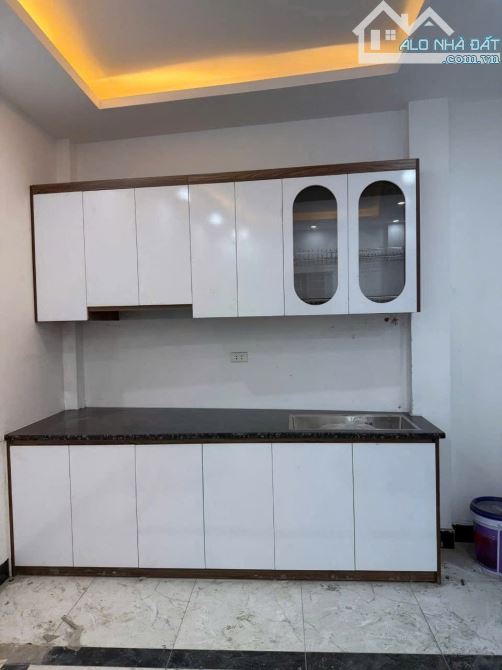 - Bán nhà Thôn Mùi, Xã Bích Hoà 30 m2, Mt 5m, Nhà 3Tầng , vị tí đẹp , gIá chỉ 3.595 tr - 1