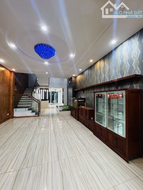 Bán nhà 3,5 tấm 5×20 khu tên lửa gần st Eaon mall Bình tân - 1