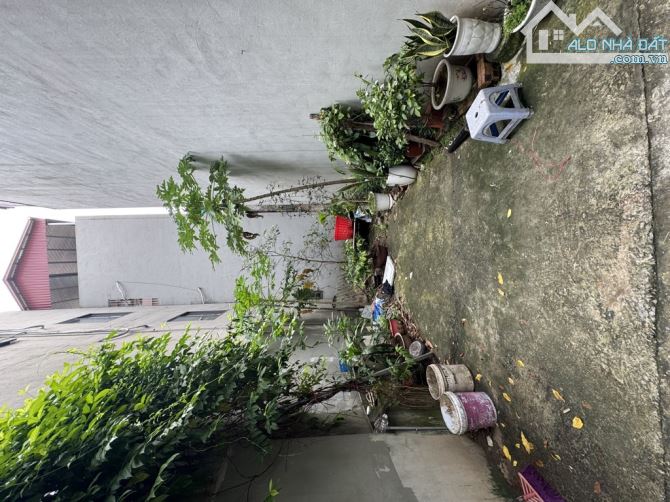 🌿 BÁN ĐẤT PHÚC LỢI – LONG BIÊN 📏 Diện tích: 34m² – Giá: Nhỉnh 4 TỶ  🏡 Lô đất đẹp – Sổ đ - 1