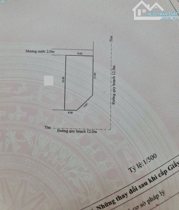 🔥🔥Bán 3 Lô Góc KĐT An Đông Villas - DT  149m2 ,112.5m2,120m2 👉 39 tr/m2 - 1