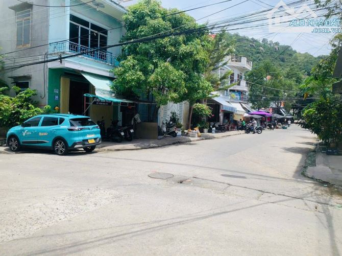 Bán đất ở đô thị gần biển Nha Trang – Giá chỉ 1,65 tỷ/lô - 1
