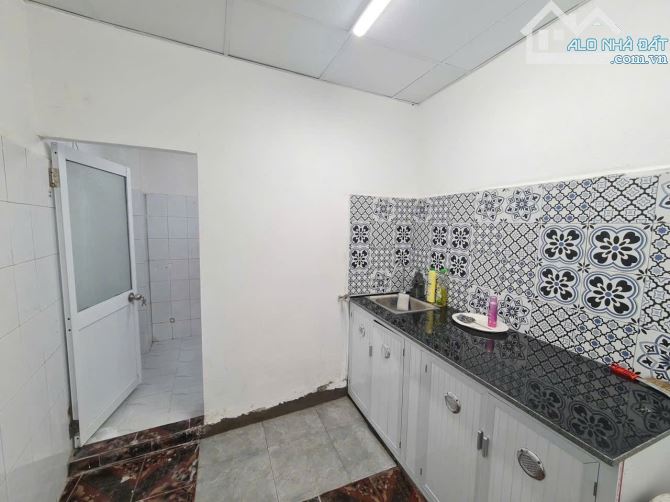ĐT TẠI ĐÀ NẴNG - HÀNG HÓT - BÁN GẤP CHỈ 3.85 Tỷ có ngay căn 77m2 2 Tầng 3 ngủ - 1