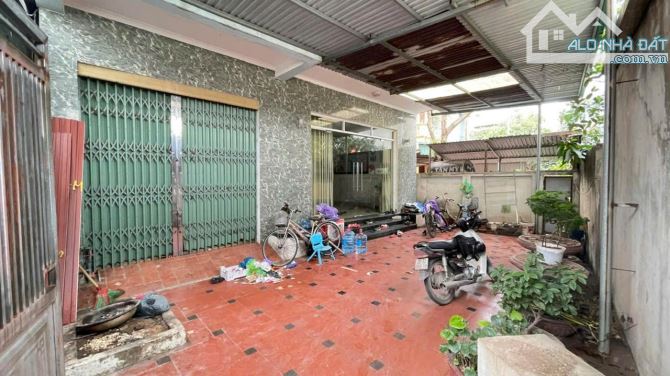 Bán nhà đẹp TT Đông Anh, gần QL3, sát bệnh viện Bắc Thăng Long, nhà máy Thiết Bị Điện,5tỷ - 1