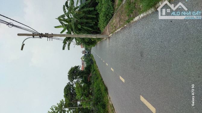 💥BÁN ĐẤT GIA LÂM – GIÁ PHÂN LÔ SIÊU RẺ 32TR/M - 1
